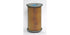 ADG952 Hd Air Filter R 80-66 90-90 100-90 (GUD)