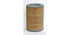 ADG955 Hd Air Filter Nissan/Isuzu (GUD)