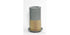 ADG957 Hd Air Filter (GUD)