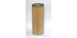 ADG965 Hd Air Filter (GUD)