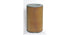 ADG966 Hd Air Filter (GUD)