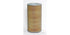 ADG967 Hd Air Filter (GUD)
