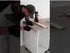 Gelmar Contact Adhesive, 500ml