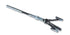 Adjstable Brake Cylinder Hone - 3 Stone AMPRO T71791