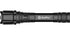 Adjust Focus Cree Led Flashlight (2000Lumen) AMPRO T24207