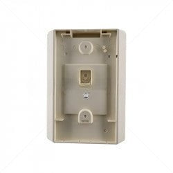Optex CX-702 Wired Industrial Indoor PIR Motion Detector – Wide & Long Range