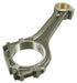 Connecting Rod - FEMO - F201068