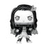 Funko Pop! Animation: Demon Slayer - Nezuko Kamado
