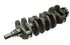 Crankshaft - FEMO - 4AFCRANK
