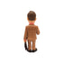 MINIX: Better Call Saul - Saul Goodman