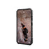 UAG Pathfinder Case - Samsung Galaxy S24 - Black