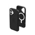 UAG Civilian Magsafe Case - Apple iPhone 16 - Black