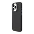 Body Glove Arc Magnetic Case - Apple iPhone 15 Pro Max