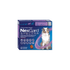 Nexgard Spectra Large Dog 15.1 - 30 kg Chewable Tick & Flea  (Pack Of 1 Tablet)