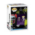 Funko Pop!: Tim Burtons The Nightmare Before Christmas - Sally At The Beach