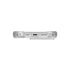 UAG Essential Armor Magsafe Case - Apple iPhone 14 Pro