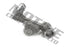 MOTIVE - RA83709 - Rocker Arm, engine timing