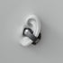 Skullcandy Push® 720 - Black