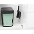 Brabantia Sinkside Dustpan and Brush Set - B07B234163/4