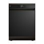 AEG AEG 15 Place Dishwasher With Inverter & Satellite Wash  - AEGZA15DW1