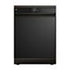 AEG AEG 15 Place Dishwasher With Inverter & Satellite Wash  - AEGZA15DW1