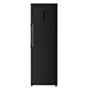 AEG AEG 355l Upright Refrigerator - AEGZA355UF1