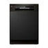 AEG 14 Place Freestanding Dishwasher - AEGZA14DW1