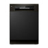 AEG 14 Place Freestanding Dishwasher - AEGZA14DW1