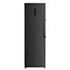 AEG 262L Upright Freezer - AEGZA262UF1