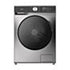 AEG 8kg Front Loader Washing Machine - AEGZA8FL1
