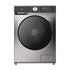 AEG 8kg Front Loader Washing Machine - AEGZA8FL1