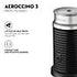 Nespresso Vertuo Pop and Pour Coffee Machine - 90009395