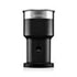 Nespresso XL Aeroccino Milk Frother - 4392-ZA-BK-NE