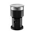Nespresso XL Aeroccino Milk Frother - 4392-ZA-BK-NE
