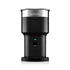 Nespresso XL Aeroccino Milk Frother - 4392-ZA-BK-NE
