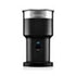 Nespresso XL Aeroccino Milk Frother - 4392-ZA-BK-NE
