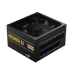 Aerocool Premier G1 Gold 1000W PSU - ATX 3.1 PCIe5.1 - ATX 24 PIN; 1x 4+4PIN CPU; 1x CPU 8PIN; 12x SATA; 2x PATA; 9x PCIe 6+2PIN