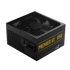 Aerocool SMART G1 Gold 850W PSU - ATX 3.1 PCIe5.1 - ATX 24 PIN; 2x 4+4PIN CPU/2x CPU 8PIN; 12x SATA; 2x PATA; 3x PCIe 6+2PIN; 1x