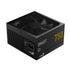 Aerocool SMART G1 Gold 650W PSU - ATX 3.1 PCIe5.1 - ATX 24 PIN; 1x 4+4PIN CPU/2x CPU 8PIN; 12x SATA; 2x PATA; 2x PCIe 6+2PIN