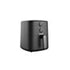 Hisense 5.5L Manaul Airfryer - H06AFBK1S2