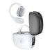 Body Glove Dawny OWS - White