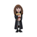 MINIX Cinema: Harry Potter - Hermoine