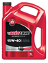 AUTOZONE - 550036763 - Engine Oil