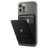 Spigen Universal Card Wallet SmartFold