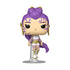 Funko Pop! Animation: K-Pop Demon Hunters - Rumi