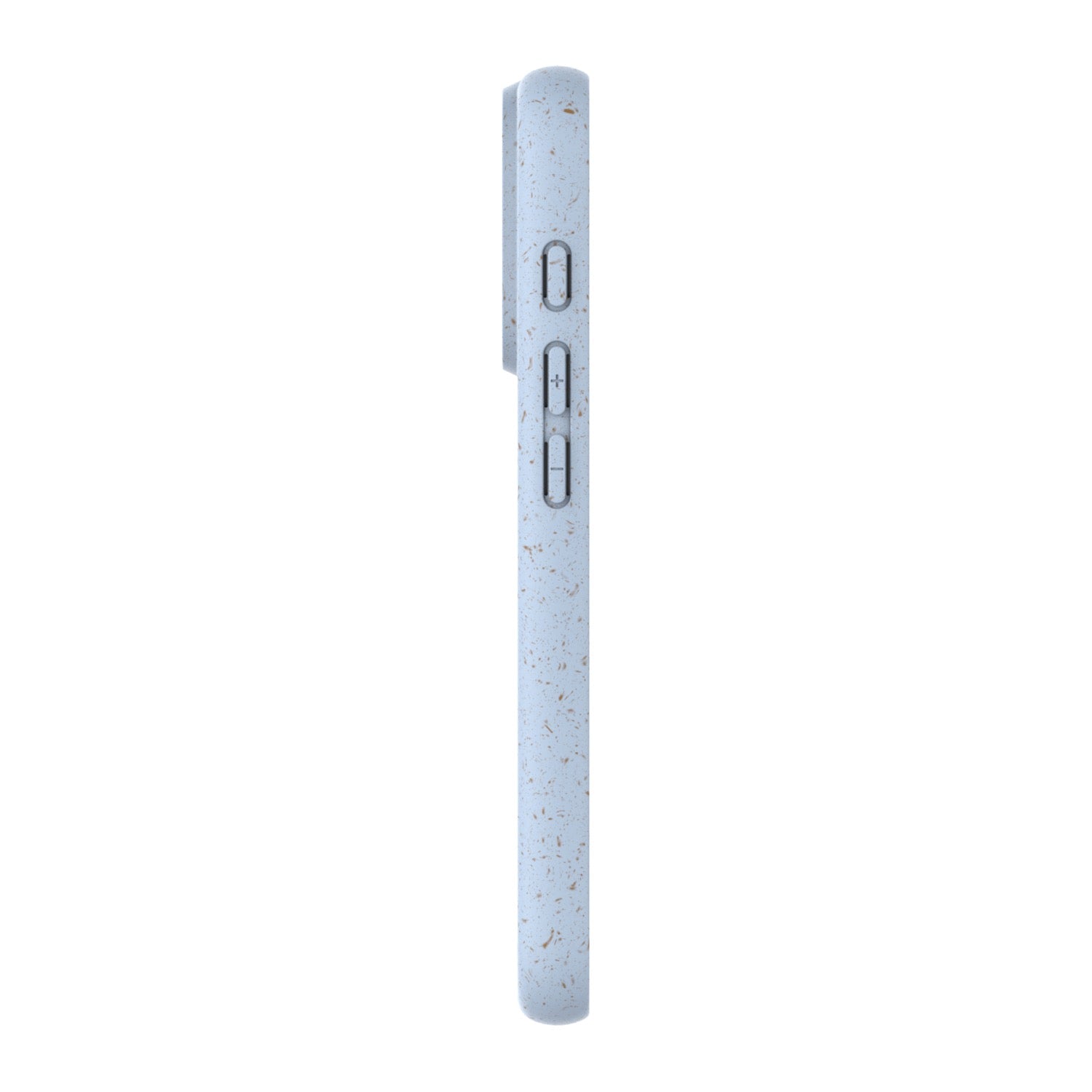 Body Glove 4Earth Bio Case - Apple iPhone 16 Pro - Blue