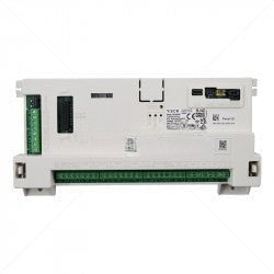 "LightSYS Plus Main Board – Advanced Security Control Panel"