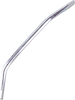 TOMIHAWK - DN-F1045 - Tools