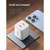 UGREEN 2 Port GaN PD Home Charger - 45W
