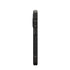 UAG Pathfinder MagSafe Case - Apple iPhone 17 - Black